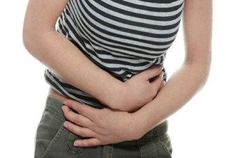 膽囊炎切除后有什么影響？膽囊炎切除之后吃飯應(yīng)注意什么？