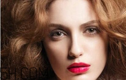 玻尿酸是什么東西？玻尿酸打幾次能永久定型？