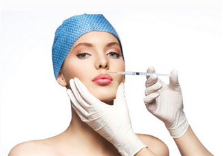 打玻尿酸后可以喝酒嗎？打完玻尿酸注意事項(xiàng)