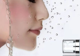 刷酸后皮膚發(fā)紅怎么回事？刷酸后皮膚發(fā)紅怎么辦？