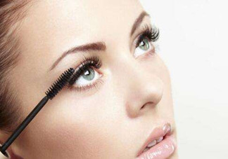 如何按摩去除皺紋？按摩如何去除皺紋？