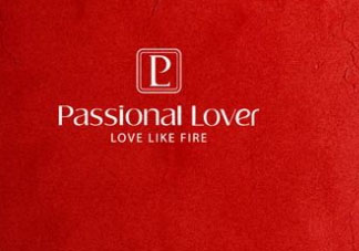 戀火化妝品有激素嗎 戀火是韓國幾線品牌