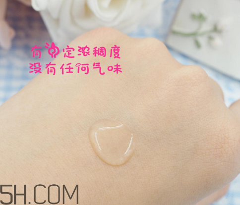 玻尿酸怎么抹臉護(hù)膚效果好？太陽(yáng)社玻尿酸原液好用嗎？