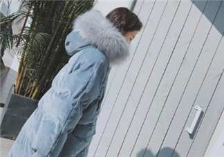 羽絨服標(biāo)簽上的圖什么意思？羽絨服標(biāo)牌怎么看？