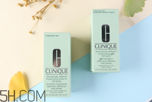 倩碧黃油孕婦能用嗎？倩碧黃油孕婦可以用嗎