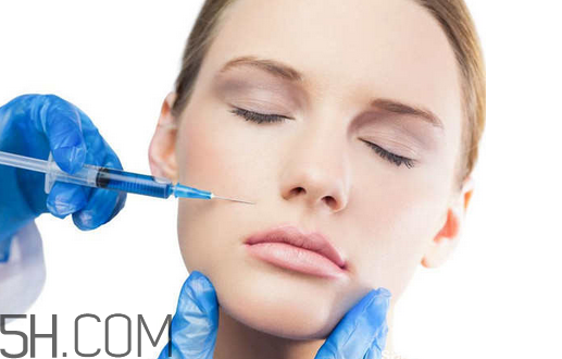 溶脂針和瘦臉針哪個效果好？打瘦臉針后多久可以懷孕？