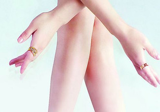 怎么看女性生育能力強(qiáng)不強(qiáng)？怎么判斷女性生育能力？