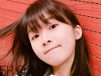 衡力瘦臉針好不好？打瘦臉針的危害有什么？