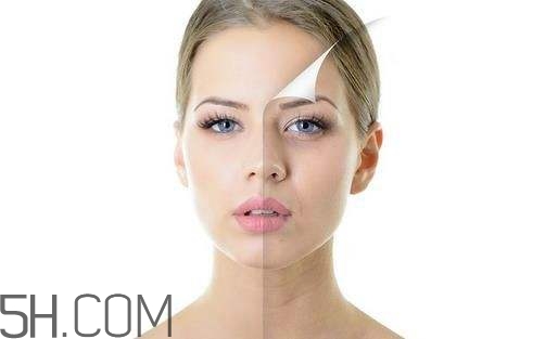 美白要遠(yuǎn)離什么食物？有利于美白的食物有哪些？