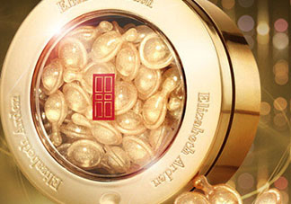 雅頓眼膠怎么用？雅頓眼膠使用方法