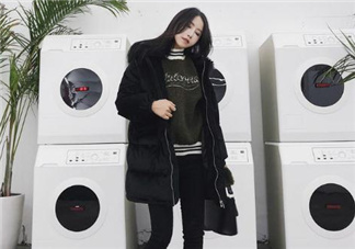 羽絨服含絨量百分之80標(biāo)準嗎？羽絨服含絨量怎么看？