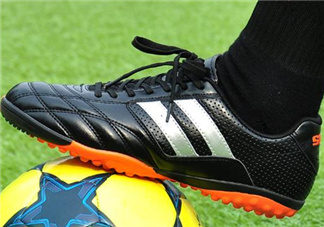 足球鞋鞋釘壞了怎么辦？足球鞋釘?shù)袅嗽趺崔k？