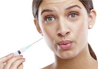 溶脂針和瘦臉針哪個效果好？打瘦臉針后多久可以懷孕？
