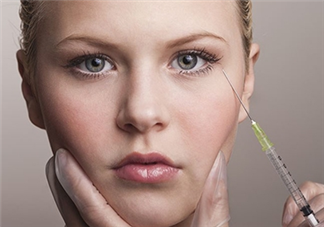 哪些人不適合打瘦臉針？瘦臉針是永久的嗎？