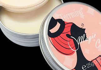 費(fèi)歐蜜娜豬油膏怎么樣？費(fèi)歐蜜娜豬油膏怎么用？