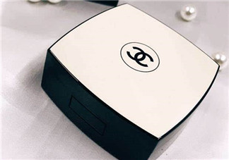 香奈兒果凍氣墊和ysl氣墊對(duì)比 香奈兒氣墊和阿瑪尼氣墊使用測(cè)評(píng)