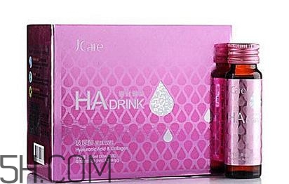 玻尿酸多少錢一支？打玻尿酸有危害嗎？