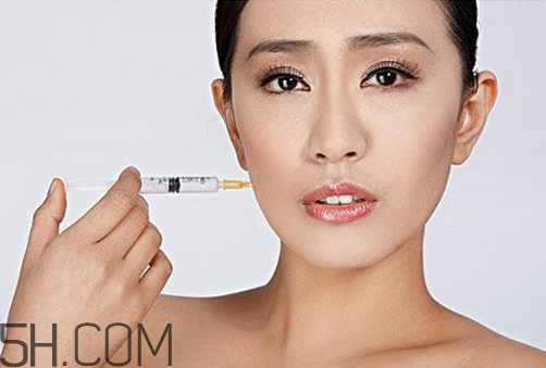 打瘦臉針可以抽煙嗎？打瘦臉針會反彈嗎？