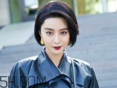 哪種進(jìn)口玻尿酸牌子比較好？打玻尿酸后飲食注意事項(xiàng)