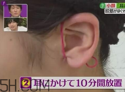 打瘦臉針的前后注意事項 臉胖的原因有哪些 打瘦臉針的前后注意事項 臉胖的原因有哪些