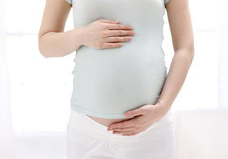 孕晚期的各種不適要怎么解決？關于孕期的傳言哪些是錯誤的？