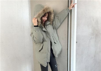 棉襖洗完坨成坨怎么辦？棉襖里的棉花不均勻怎么辦？