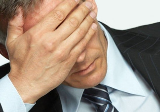 肛裂患者如何護理？肛裂患者有什么注意事項？