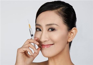 衡力瘦臉針好不好？打瘦臉針的危害有什么？