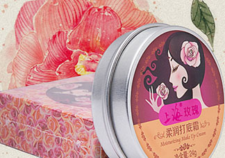 豬油膏可以代替隔離嗎？豬油膏可以當(dāng)做妝前乳嗎？