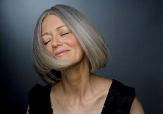 正常女性多大年紀(jì)絕經(jīng)？女性絕經(jīng)需要怎么調(diào)理？