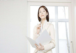 如何健康有效的豐胸？健康的豐胸方式有哪些？