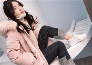 羽絨服含絨量是什么意思？羽絨服含絨量標(biāo)準(zhǔn)