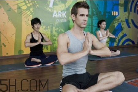 哪些人不適合練習(xí)瑜伽？什么人不能練瑜伽？