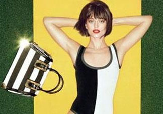 aldo是哪里的牌子 aldo是哪個國家的品牌