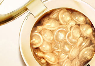 雅頓眼膠和面膠區(qū)別 雅頓眼膠和面膠可以一起用嗎？