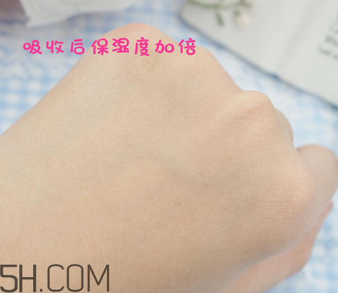 玻尿酸怎么抹臉護(hù)膚效果好？太陽(yáng)社玻尿酸原液好用嗎？