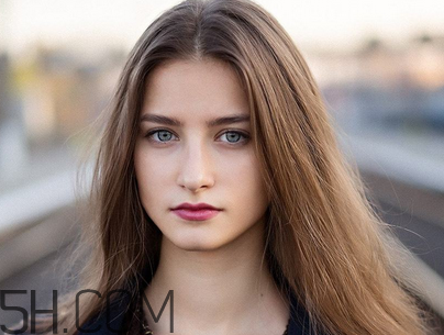 線雕和玻尿酸哪個好？打完玻尿酸飲食注意事項