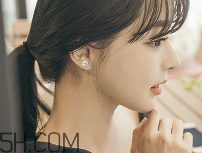 打完玻尿酸過幾天能喝酒？注射玻尿酸注意事項(xiàng)