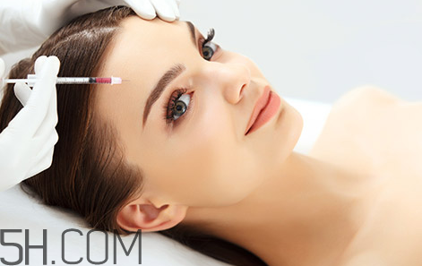 哪種進(jìn)口玻尿酸牌子比較好？打玻尿酸后飲食注意事項(xiàng)