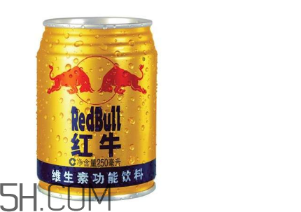 男人喝紅牛有什么好處？紅牛喝多了會(huì)陽痿嗎？