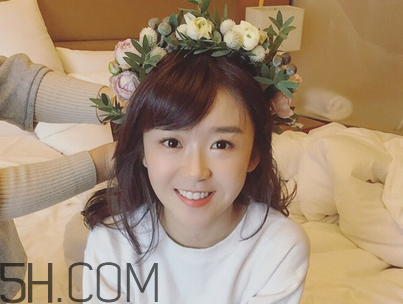 衡力瘦臉針好不好？打瘦臉針的危害有什么？