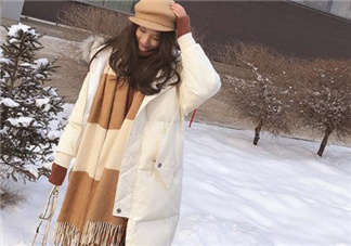 棉襖上的筆印怎么洗？棉襖上的墨水怎么洗掉？