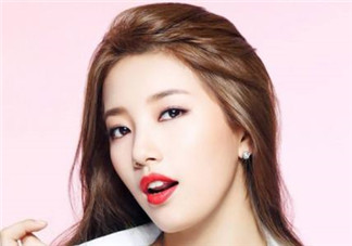 影響瘦臉針效果的因素有哪些？怎么減少瘦臉針的危害？