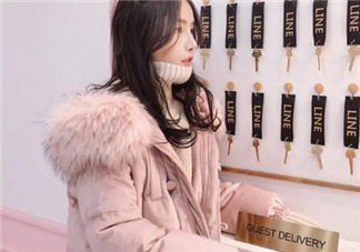 羽絨服含絨量多少好？羽絨服含絨量越高越好嗎？