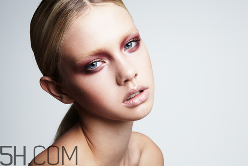 溶脂針和瘦臉針有什么區(qū)別？哺乳期能打瘦臉針嗎？