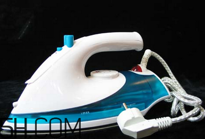 冬天衣服穿多久換一次？冬天衣服多久洗一次？