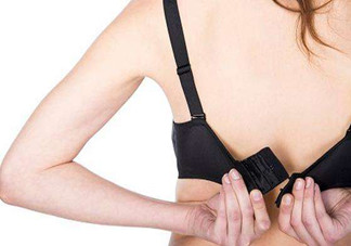 不合適的胸罩有哪些危害？胸罩不合適有哪些弊端？