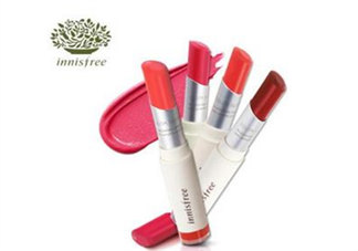 悅詩風(fēng)吟口紅怎么樣？悅詩風(fēng)吟口紅好用嗎？