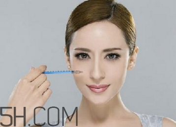 如何避免瘦臉針副作用？打瘦臉針的基本常識