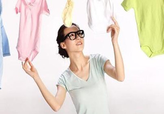 冬天衣服穿多久換一次？冬天衣服多久洗一次？